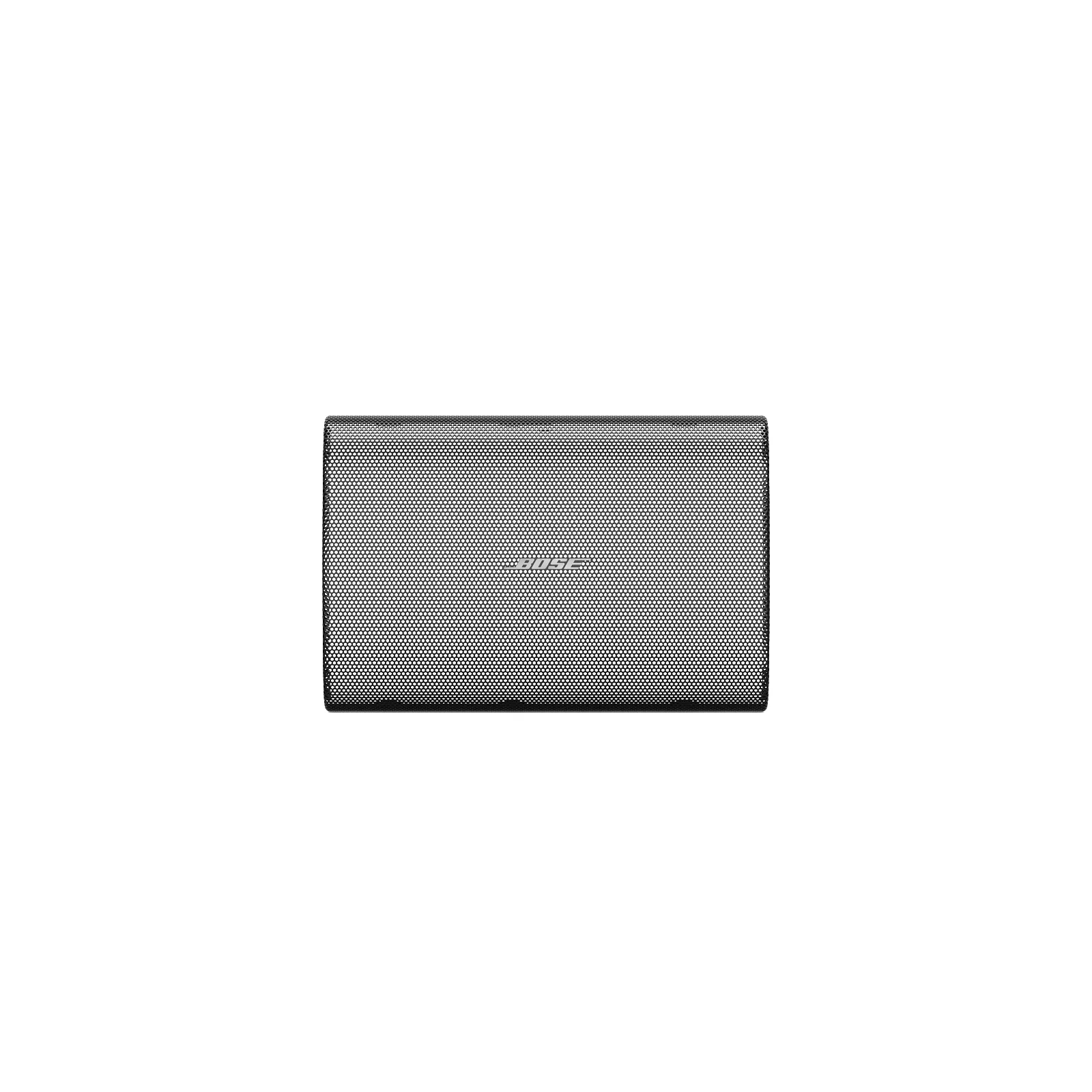 Bose FS4SE — side view